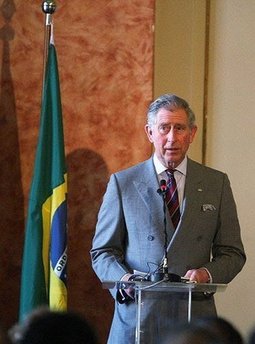 來源:AFP